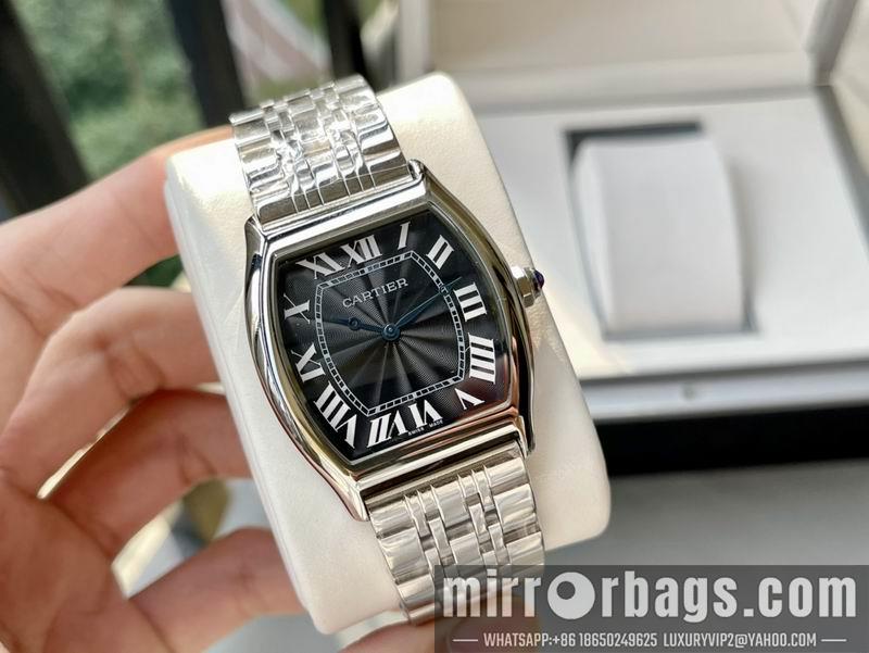 Replica Cartier 42mm 031627
