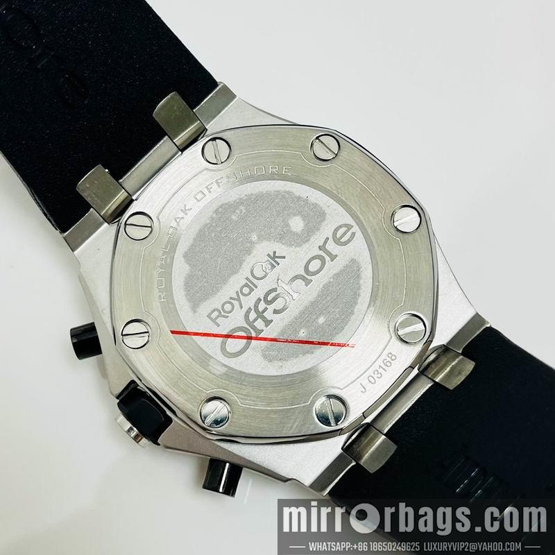 Replica AP 42.6X14.3mm 0827100