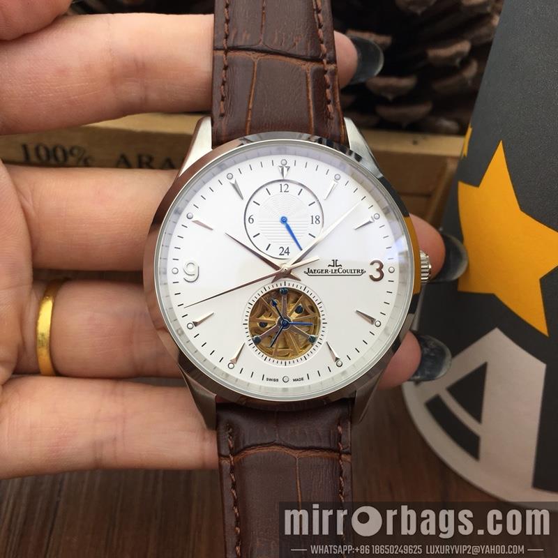 Replica JL 44mm 072424