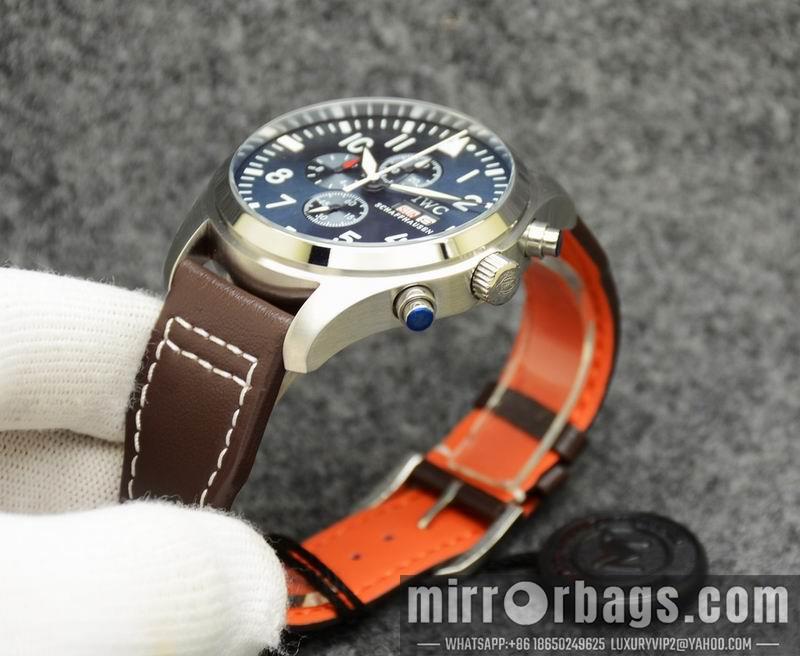 Replica IWC 45mm 072453