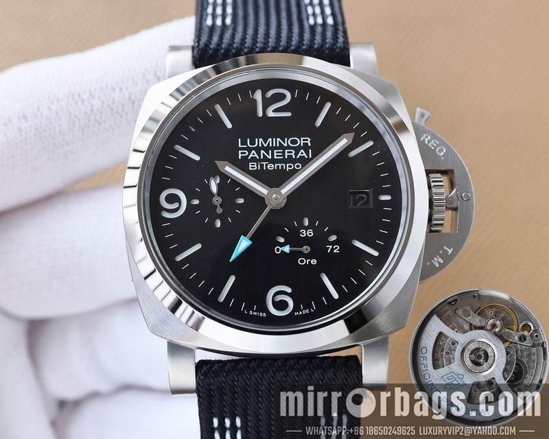 Replica Panerai 47mm 102356