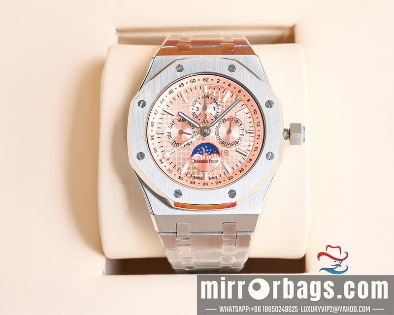 Replica AP 45mm 072478