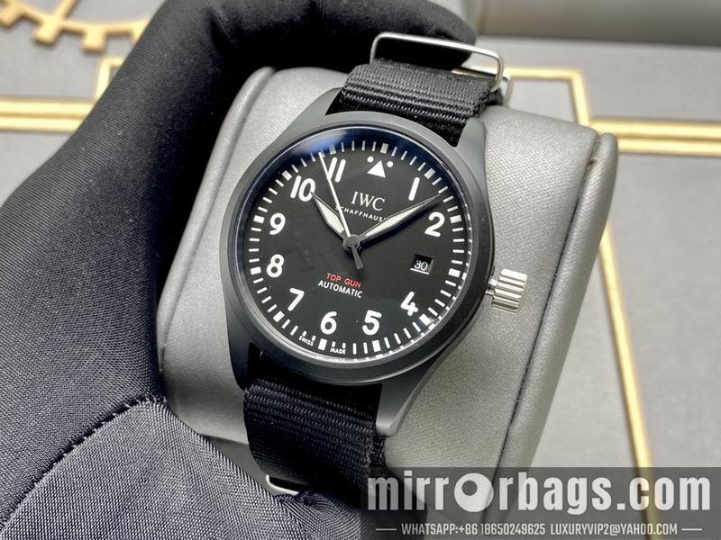 Replica IWC 40X13mm 0506160