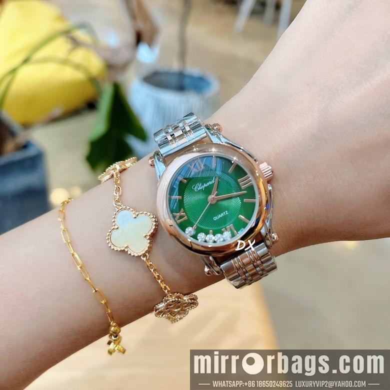 Replica Chopard 2nms62
