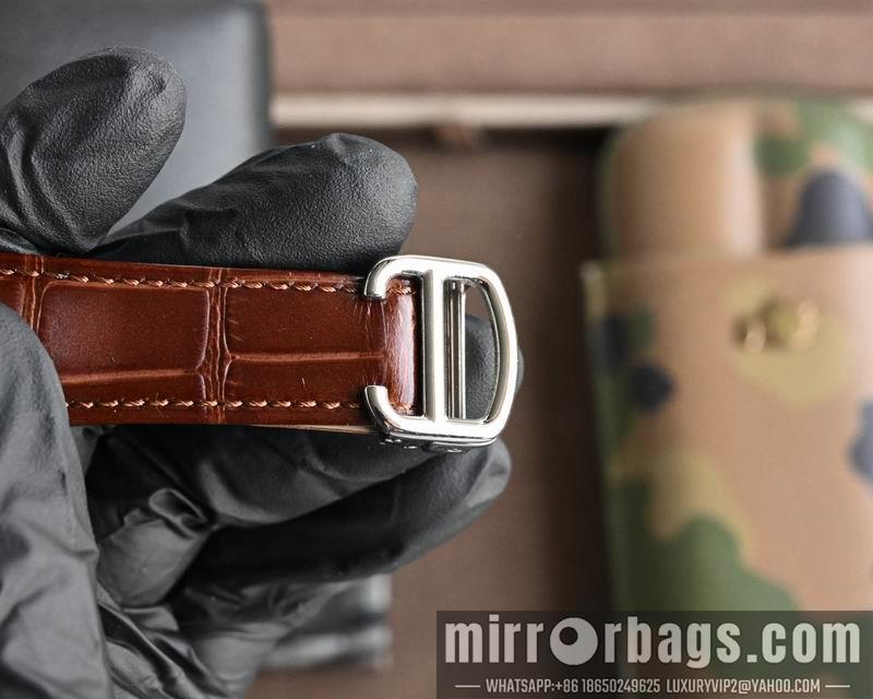 Replica Cartier 45mm 042770