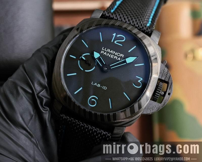 Replica Panerai 44X16mm 0413108