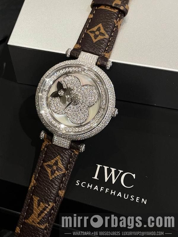 Replica LV 38mm 042723