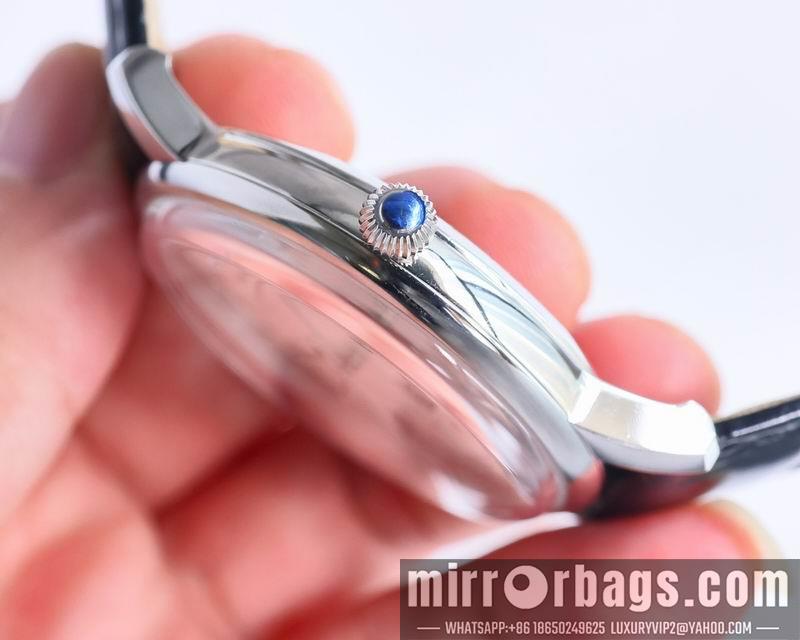 Replica Piaget 42mm 082969