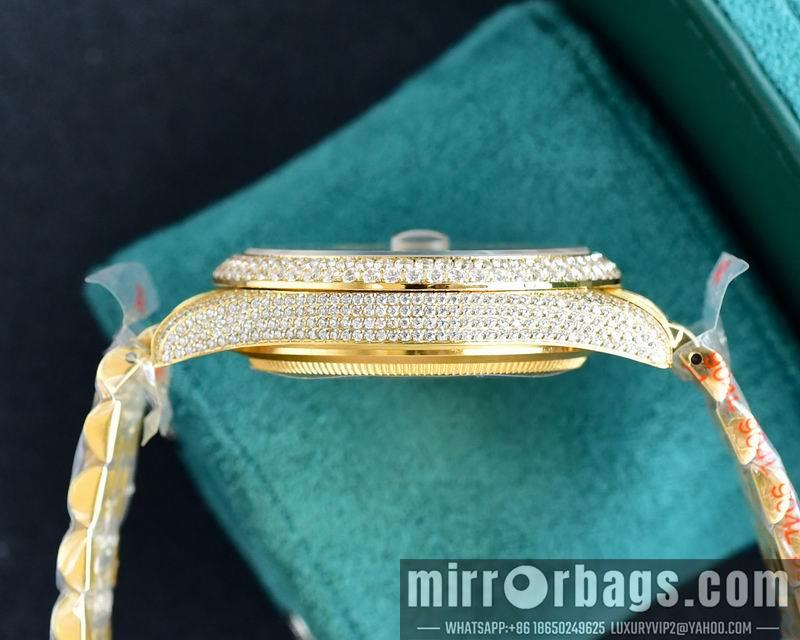 Replica Rolex 40mm 083194