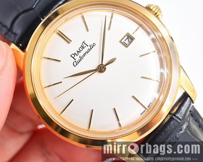 Replica Piaget 40mm 082970