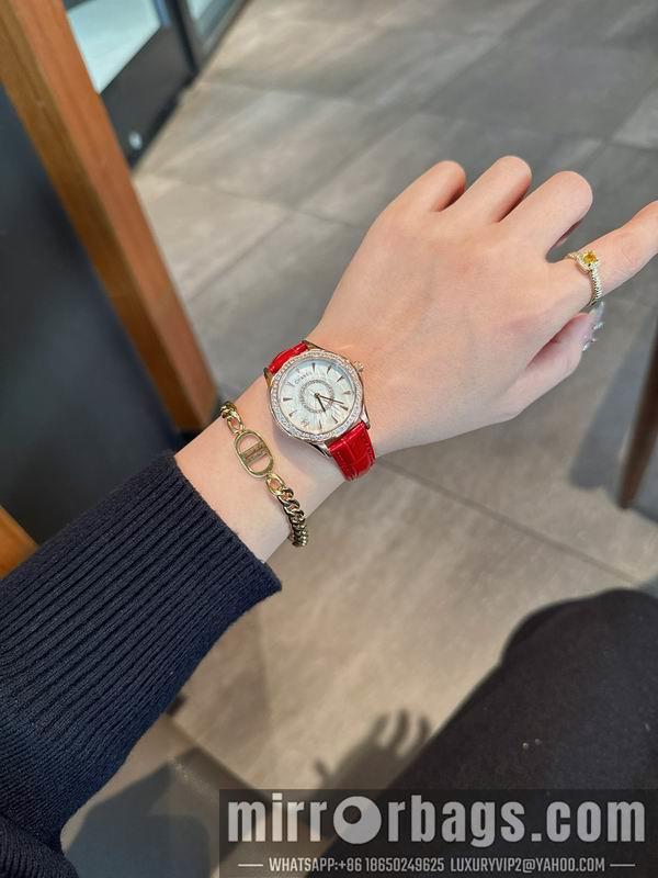 Replica Chanel 30mm 022301