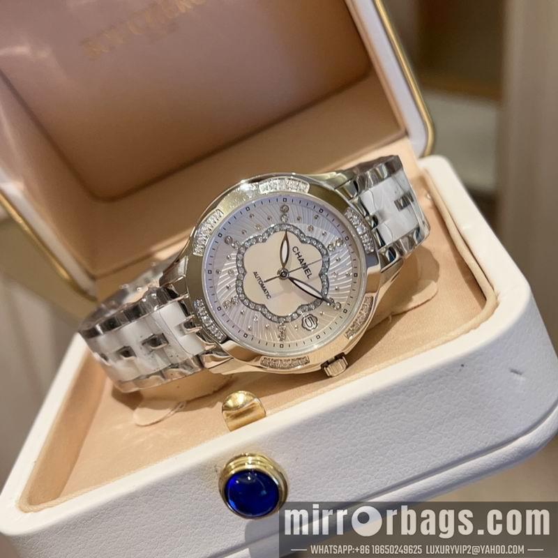 Replica Chanel 35mm 022485