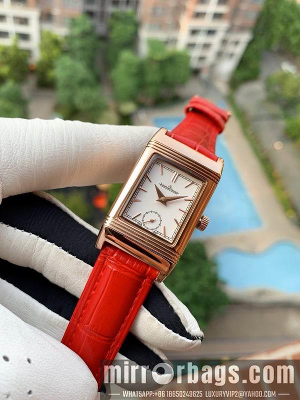 Replica JL 23X34mm 090482