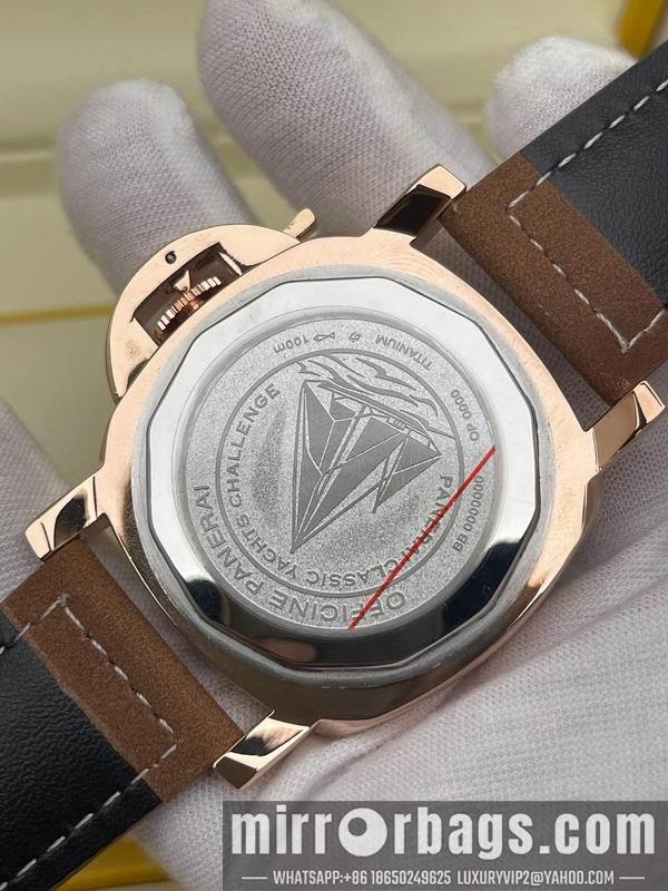Replica Panerai 44mm 101505