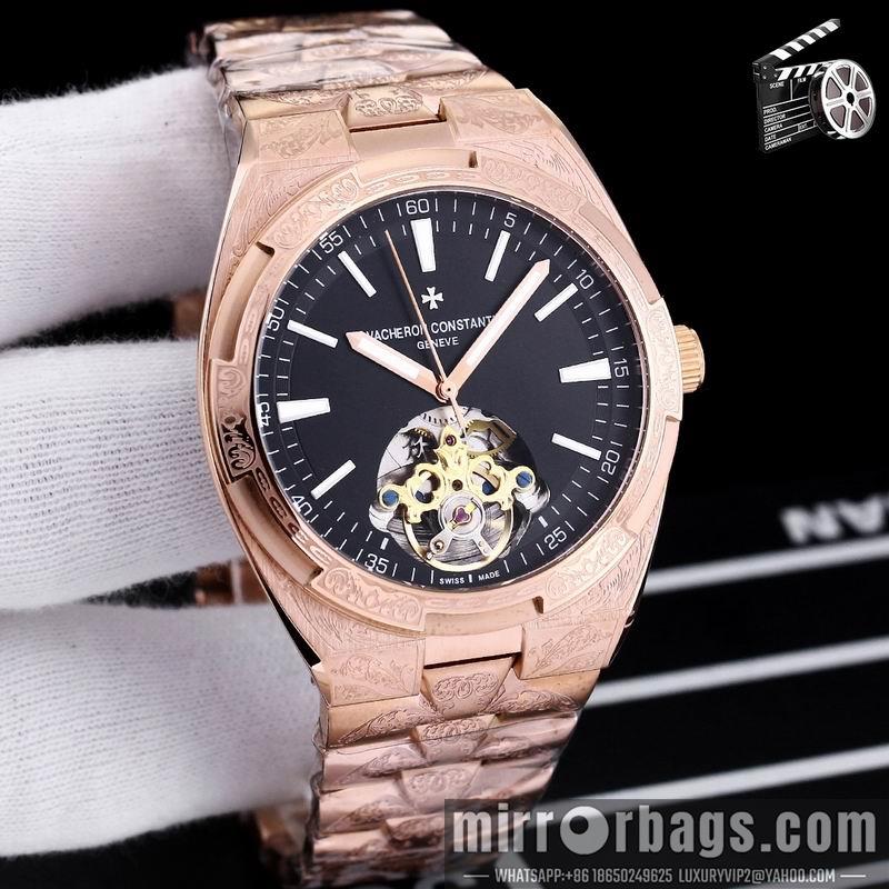 Replica Patek Philippe 43X12mm 062819