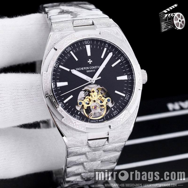 Replica Vacheron Constantin 43X12mm 082375