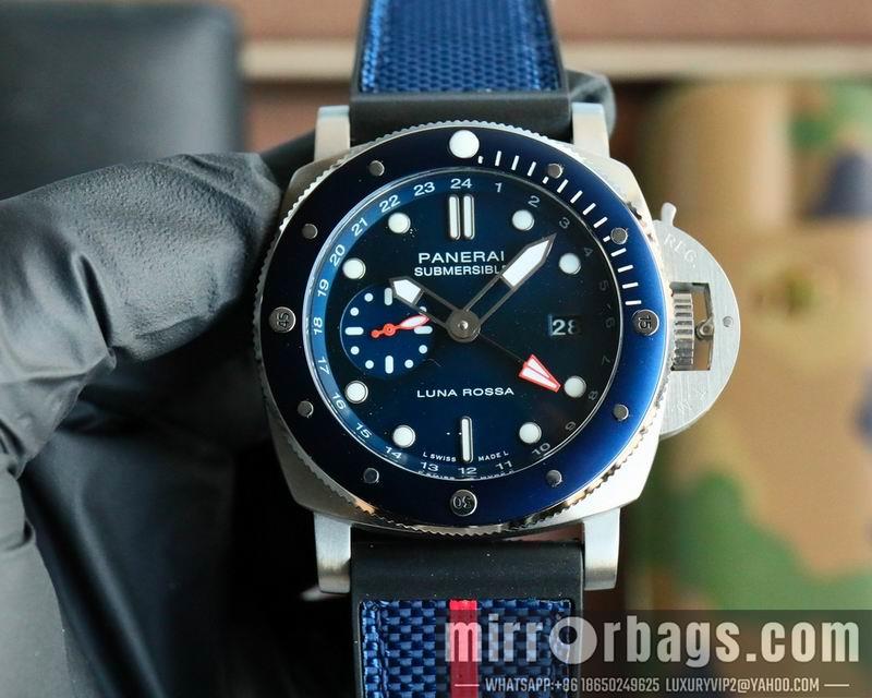Replica Panerai 45mm 102369