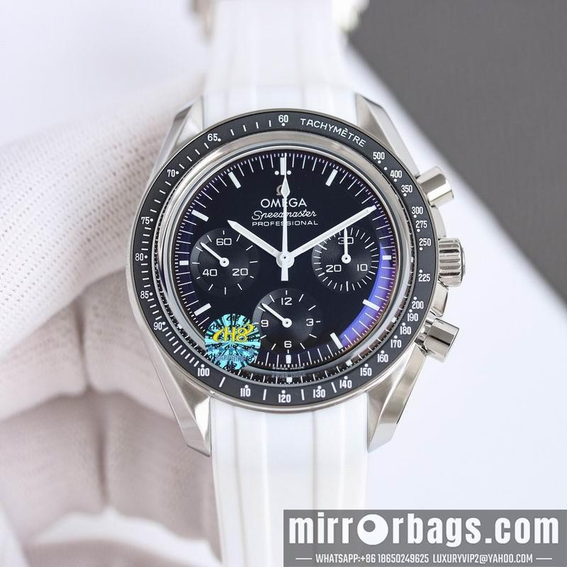 Replica Omega 42mm 041311