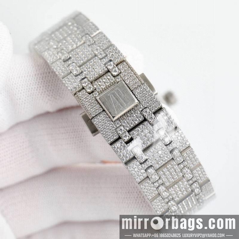 Replica AP 42X12mm 031649