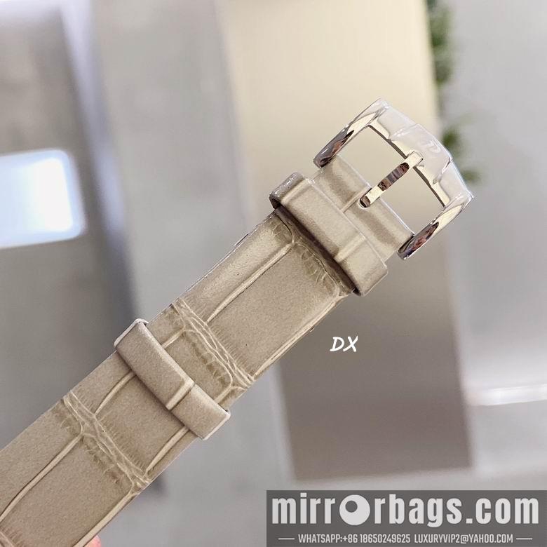 Replica Piaget 27x38mm 12nms100