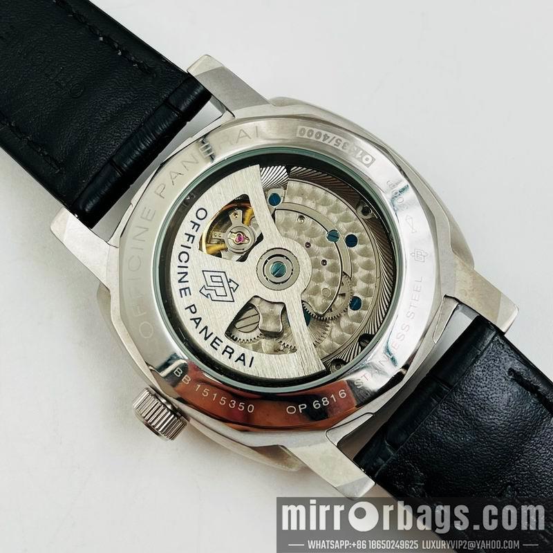 Replica Panerai 44.9X16.2mm 082794