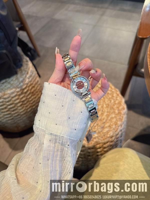 Replica Chopard 36mm 29mm 082271