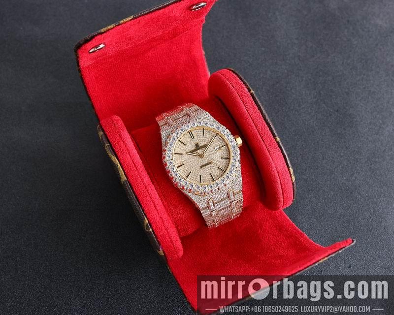 Replica AP 40X10mm 083178