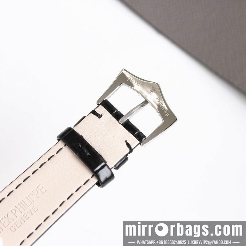 Replica Patek Philippe watch 041316