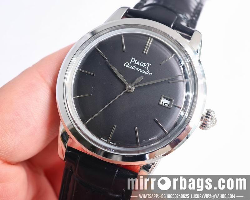 Replica Piaget 40mm 082970