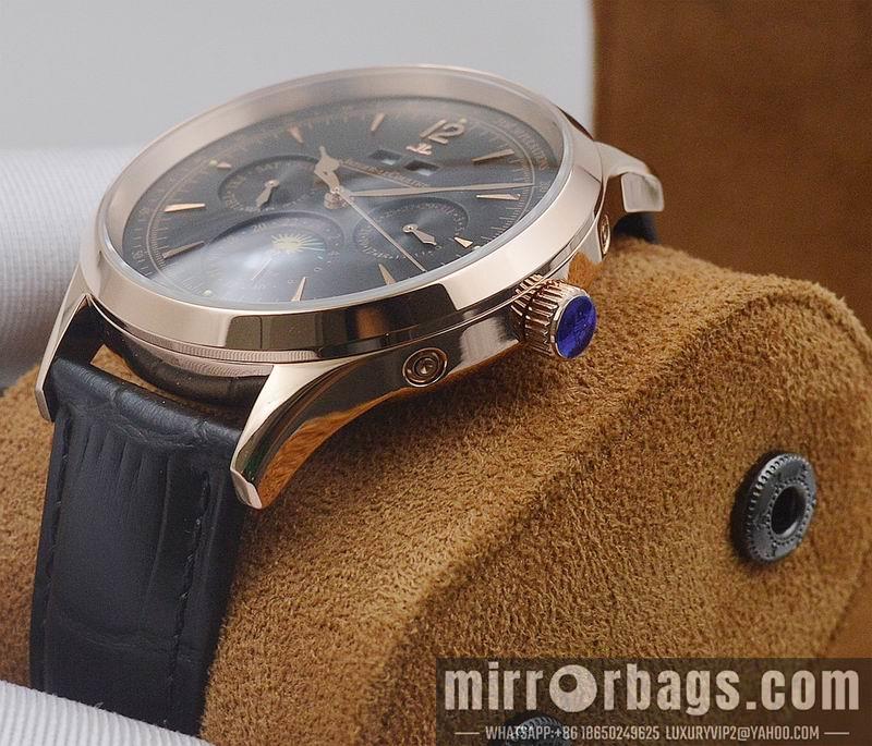 Replica Jaeger Lecoultre 43X12mm 052001