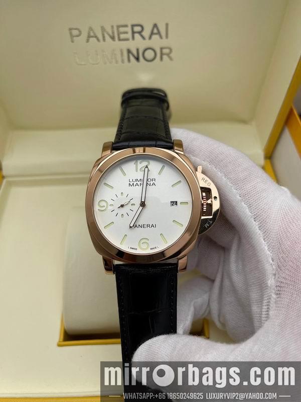 Replica Panerai 44mm 121875