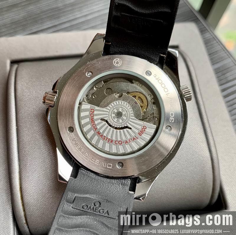 Replica Omega 42mm 101324