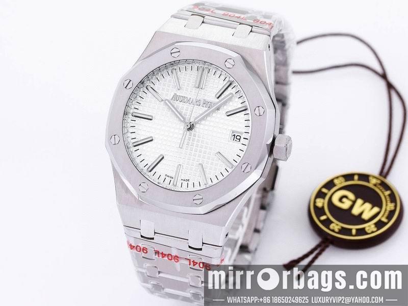Replica AP 41mm 110922