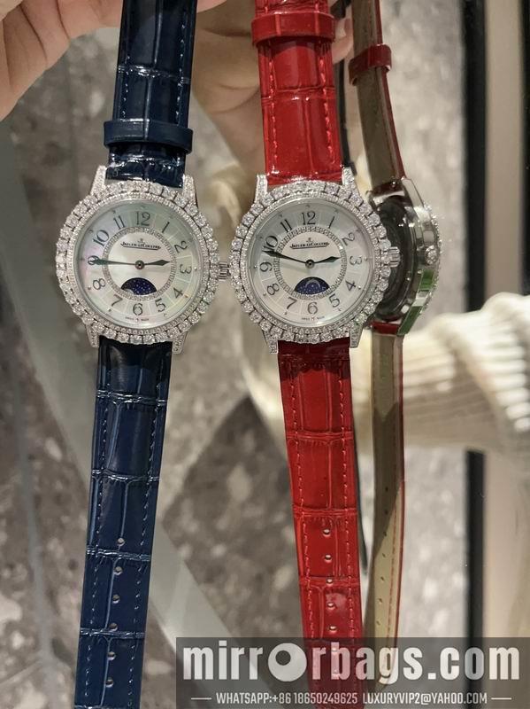 Replica Jaeger Lecoultre 34X11mm 102325
