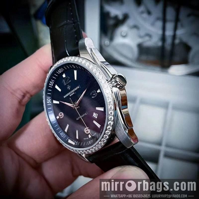 Replica Vacheron Constantin 42X12mm 050339