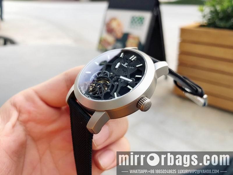 Replica Jaeger Lecoultre 40X11mm 052003