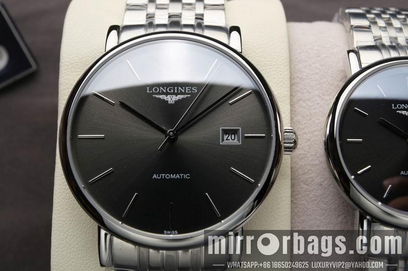 Replica Omega man39.5X11mm woman32X10mm 032033