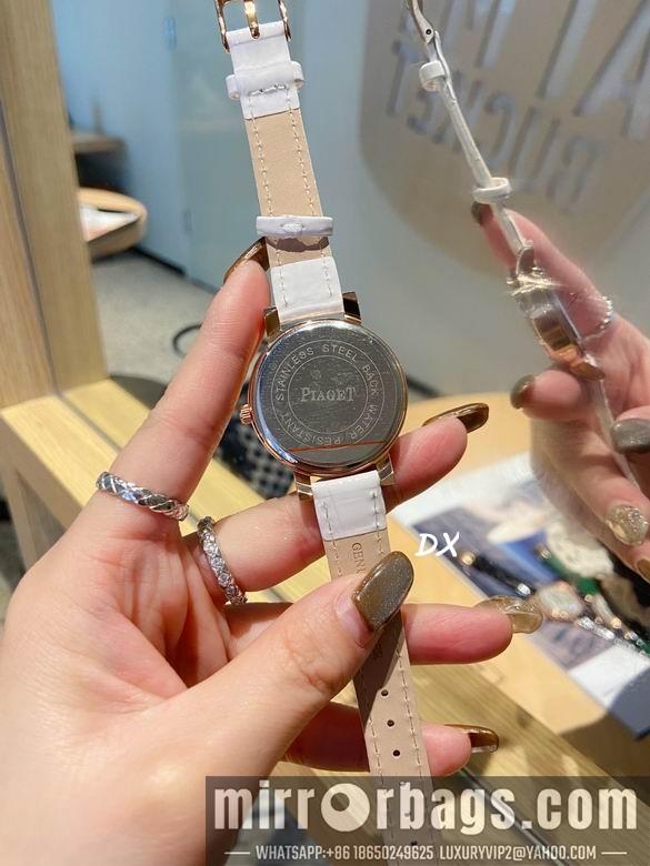 Replica Piaget 29mm 7nms81