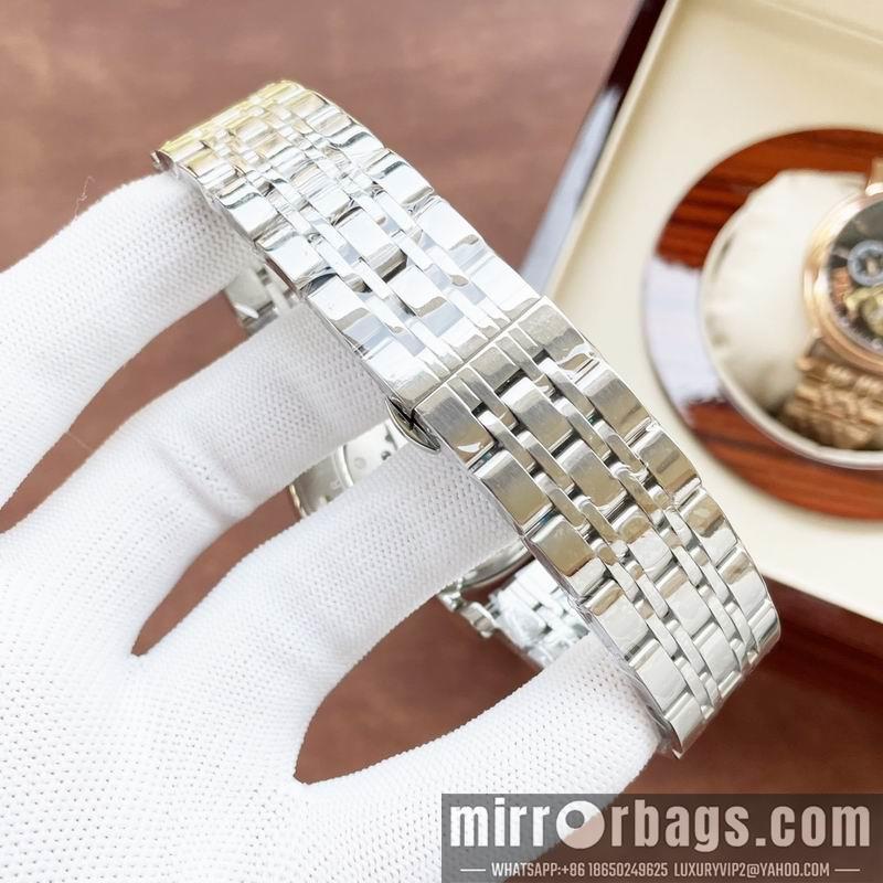 Replica Omega 42X13mm 032511