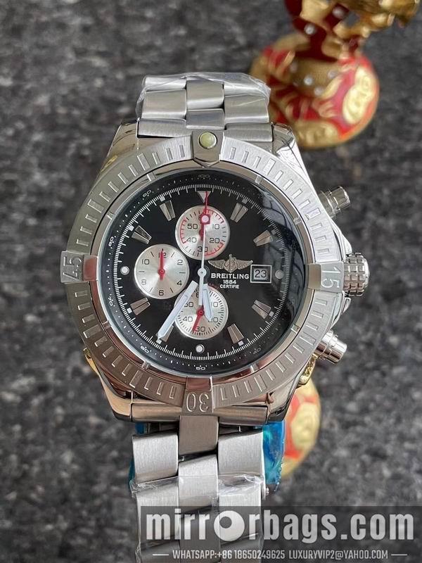 Replica Breitling Watch watch 112006