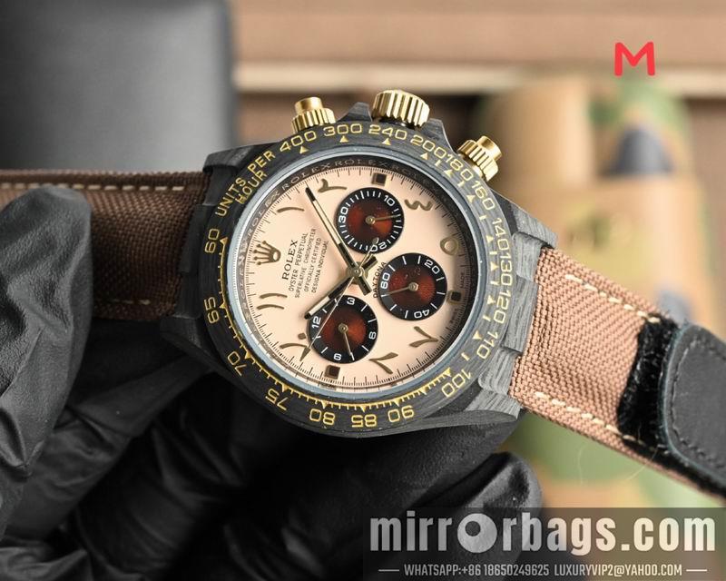 Replica Rolex 40mm 042780