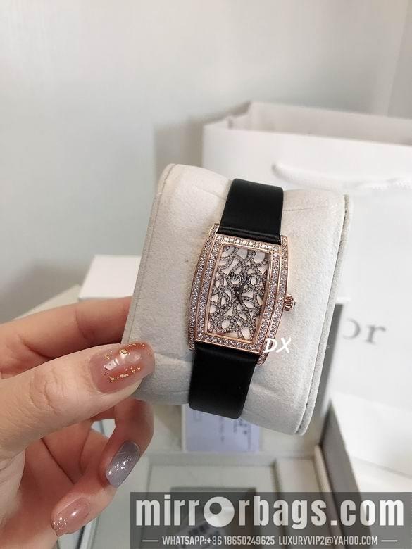 Replica Piaget 27x38x8mm 2nms73