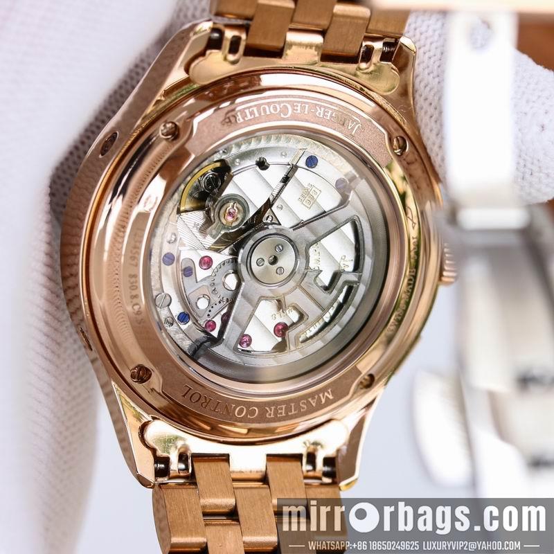 Replica Jaeger Lecoultre 41X11.9mm 050455