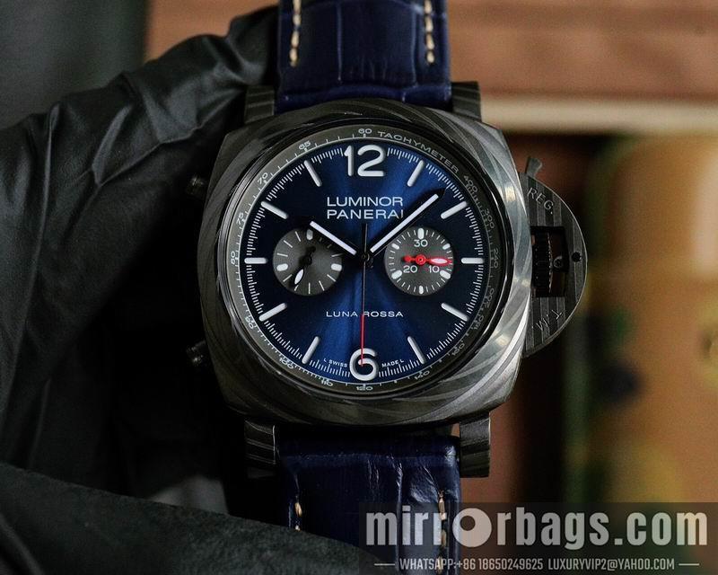 Replica Panerai 47mm 102371