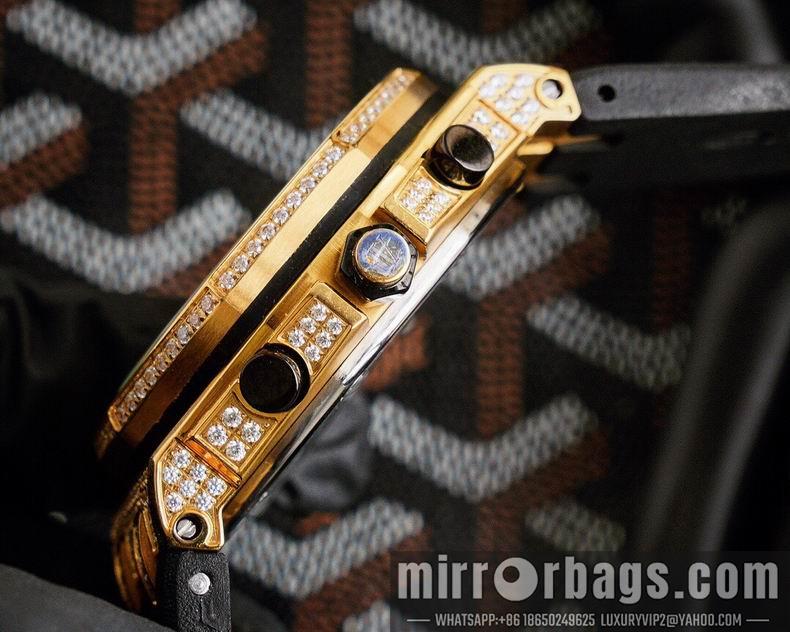 Replica AP 44X15mm 123124