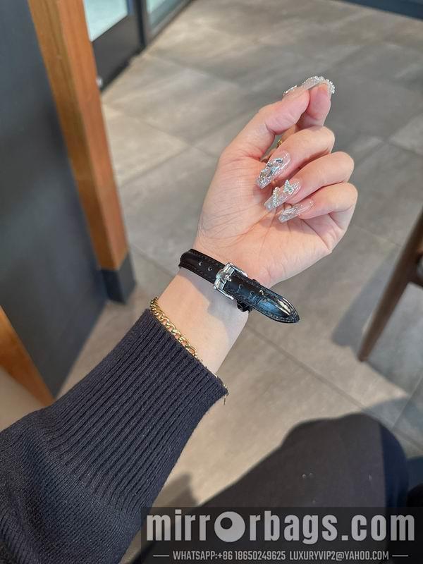 Replica Chanel 30mm 022301