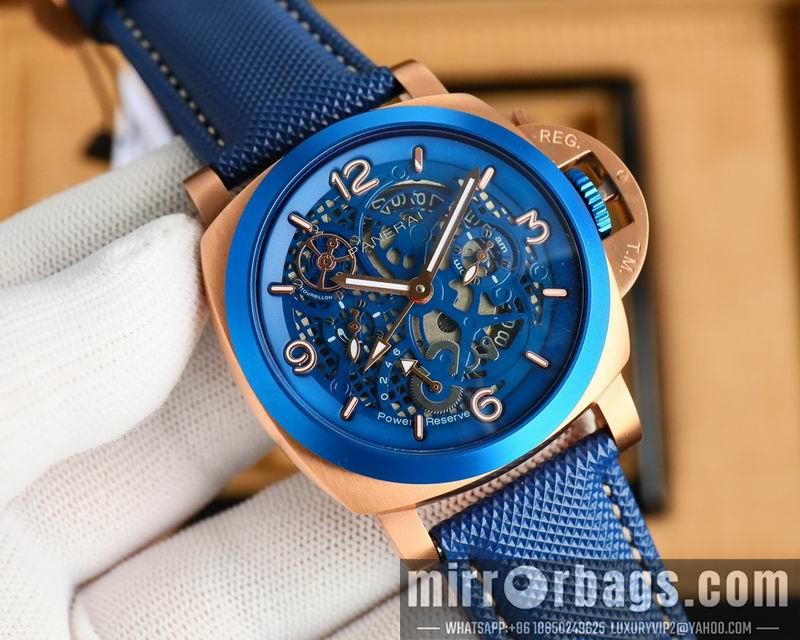 Replica Panerai 44mm 121214