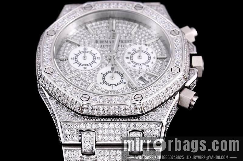Replica AP 40X10mm 083168