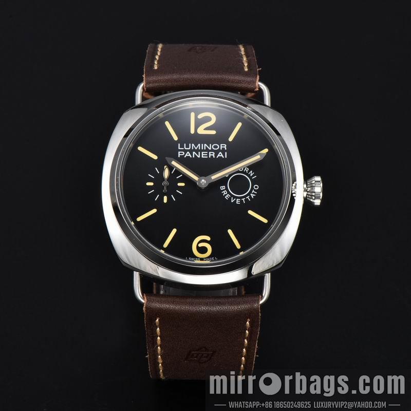 Replica Panerai 44X15mm 093031