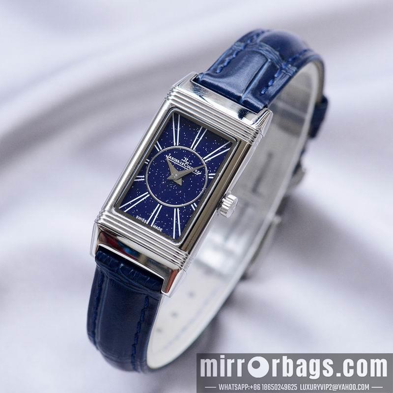 Replica JL 40.1mm 090465